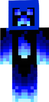 grtur