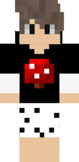 PlayerxD