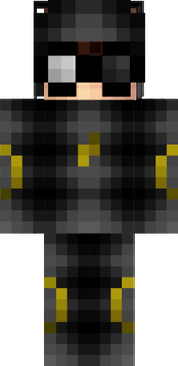 Blizzis_rod