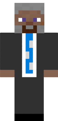 Preview of texture: Morgan Freeman