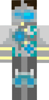 Preview of texture: asdf