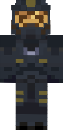 Preview of texture: nova