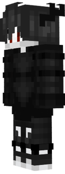21323213213211