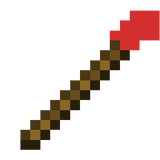 stick