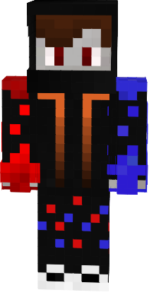 Preview of texture: לטינ ההו