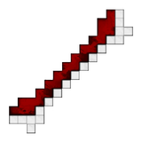 bone stick