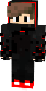 CuzImHeRoQ8