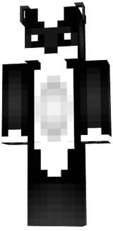 SnolBlack