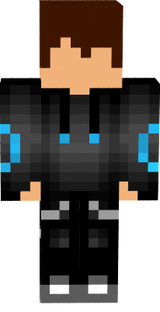Animation