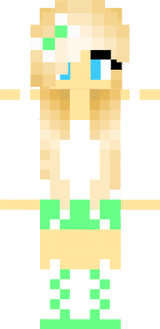 Manu