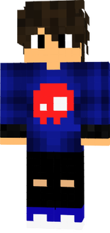 disklouko