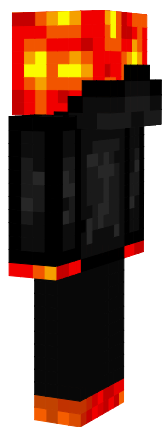 Preview of texture: nathan h