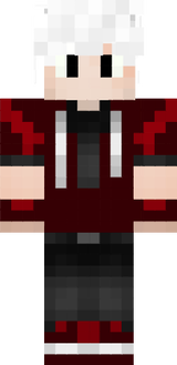 ScopCraft07