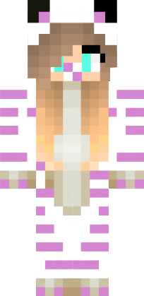 Preview of texture: Stive