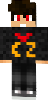 Skrap