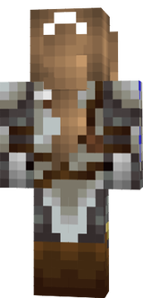 cooleo