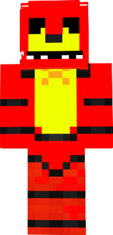 Goldenboss213