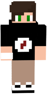 YusufBarac