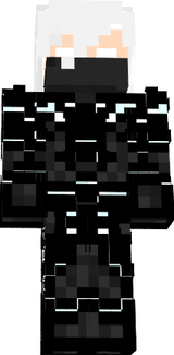 IMP3R4