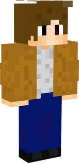JavixCraft