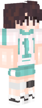 oikawasan