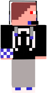 mc