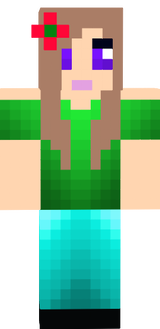 Markix 7