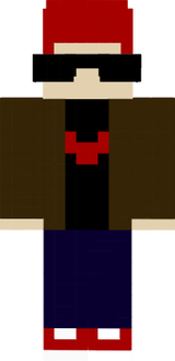 Andrad3