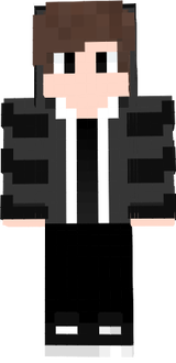 bayramkerim
