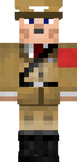 Itani