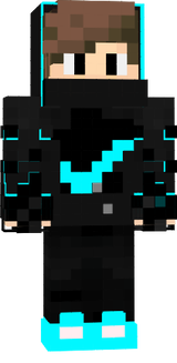 nh