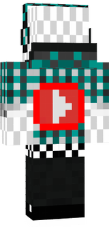 pato authenticgames