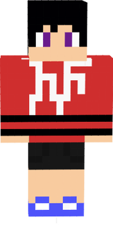 banis