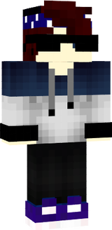 vcv