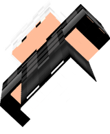 RemixCraft