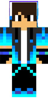 йй