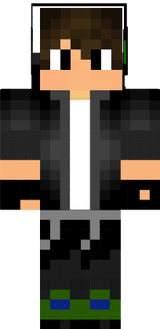 Niko