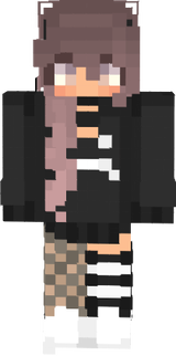 nexana_