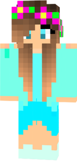 GamerInquieta