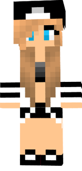 gowno
