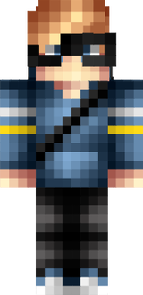 asd