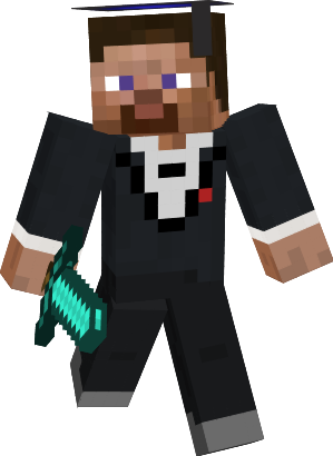 Preview of texture: Don Carlion