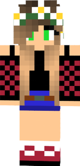 njnjj