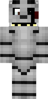 _SilverFreddy_