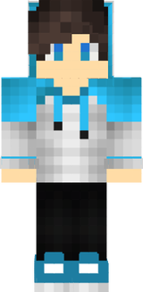 rick