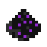 Ender Powder