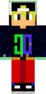 Shuki_Kill