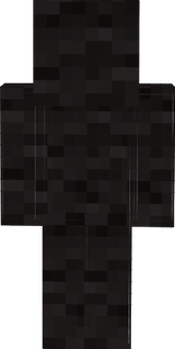 ef