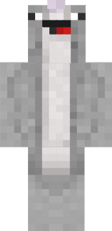 ss