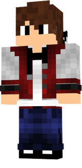 BVBVBVBVBVBVBVBVBVBVBVBVBVBVBVBVBVBVBVBVB